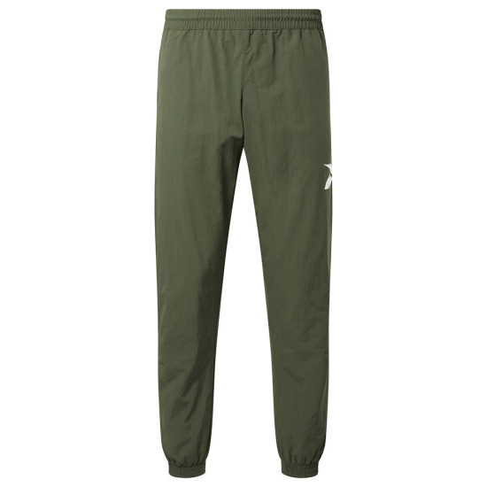 Reebok Ανδρικό παντελόνι φόρμας Classics Vector Track Pants